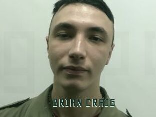 BRIAN_CRAIG