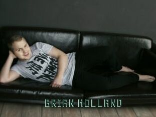 BRIAN_HOLLAND