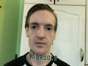 BROOKS_