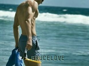 BRUCE_LOVE