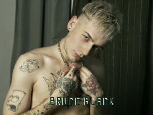 BRUCE_BLACK