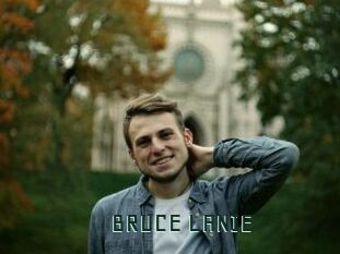 BRUCE_LANIE