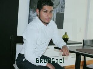 BRUCEnel
