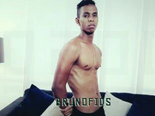 BRUNO_FIDS