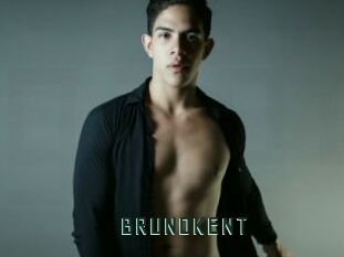 BRUNOKENT