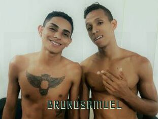 BRUNO_SAMUEL