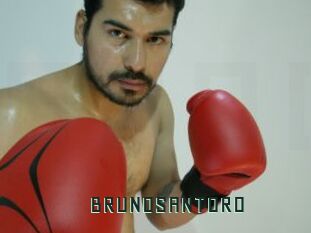 BRUNOSANTORO