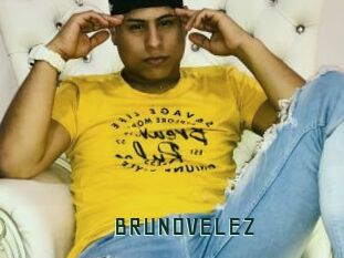 BRUNOVELEZ