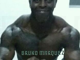 BRUNO_MARQUEZ