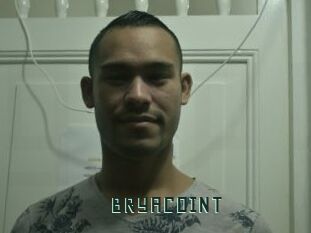BRYACOINT