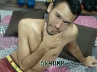 BRYANR