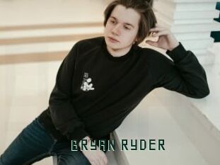BRYAN_RYDER