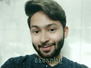 BSexplay
