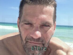 BTD72