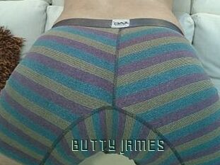 BUTTY_JAMES