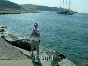 Baby_Blue_