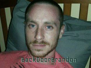 BackDoorBrandon