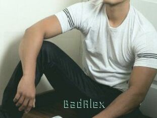 BadAlex
