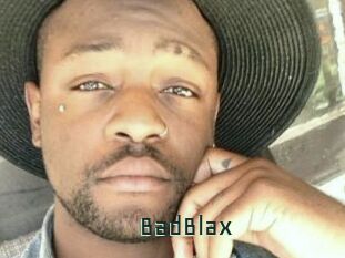 BadBlax