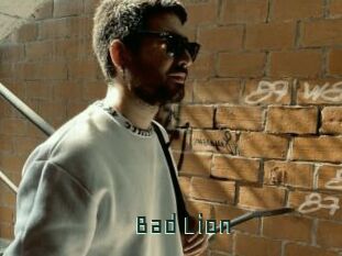 Bad_Lion