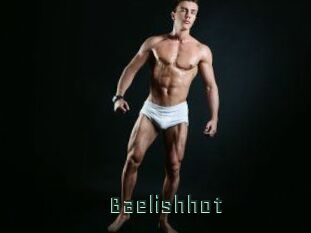 Baelish_hot