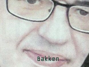 Bakken Gay Porn