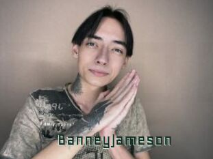 BanneyJameson