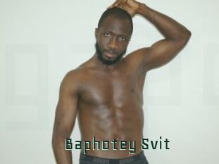 Baphotey_Svit