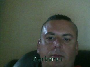 Barbaro1