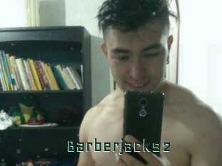 Barberjack92