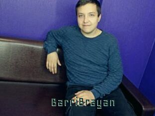BarriBrayan