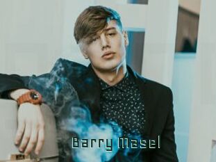 Barry_Masel