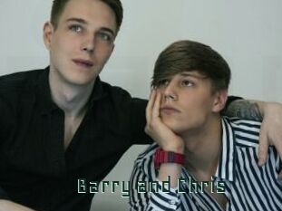 Barry_and_Chris