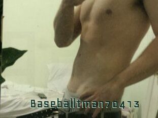 Baseballtman70413