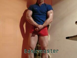 Basicmaster