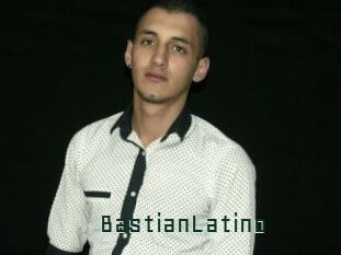 BastianLatino