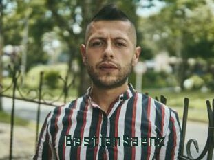BastianSaenz