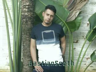 BastianScoth