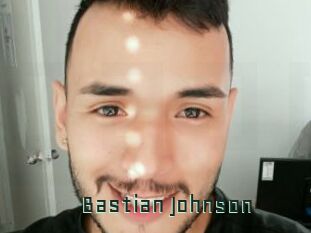 Bastian_Johnson