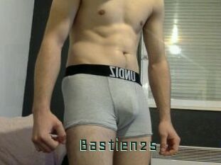Bastien25