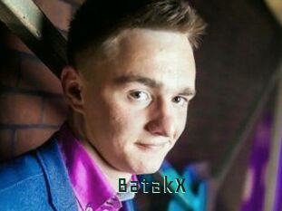 BatakX Gay Porn