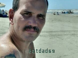 Batdad69