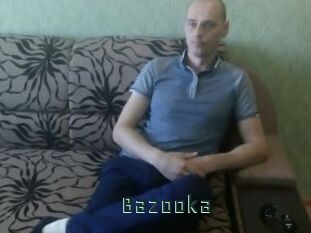 Bazooka