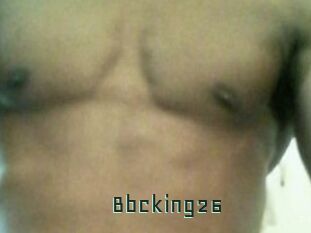 Bbcking26
