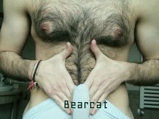 Bearcat