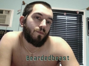 Beardedbeast