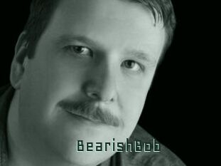 BearishBob