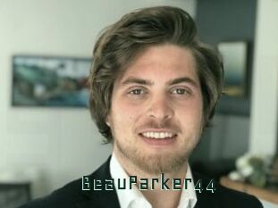 BeauParker44
