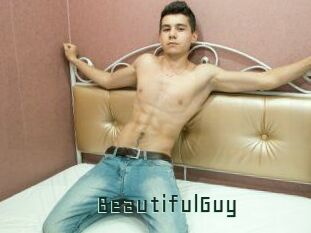 Beautiful_Guy