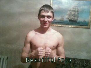 Beautiful_Popa